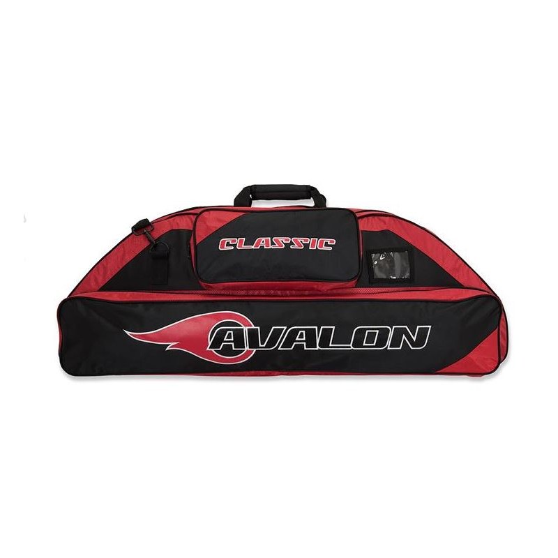 AVALON BORSA COMPOUND BASE 116 cm.