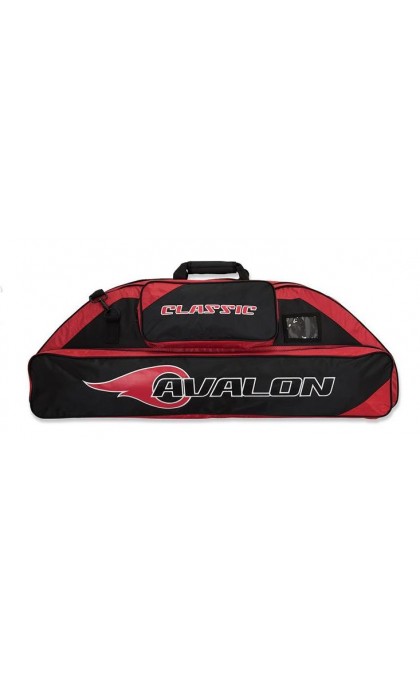 AVALON BORSA COMPOUND BASE 116 cm.