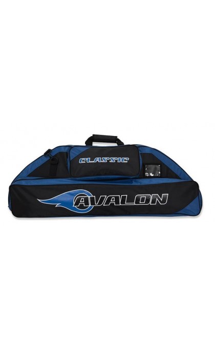 AVALON BORSA COMPOUND BASE 116 cm.