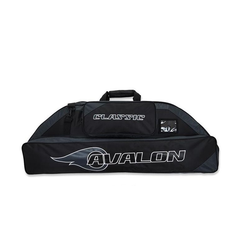 AVALON BORSA COMPOUND BASE 116 cm.