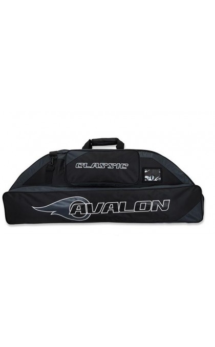 AVALON BORSA COMPOUND BASE 116 cm.