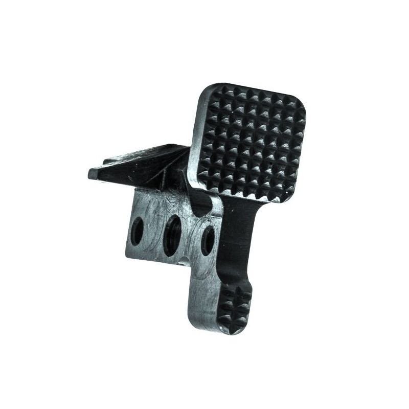 ADC DALLERA BOLT CATCH OVS