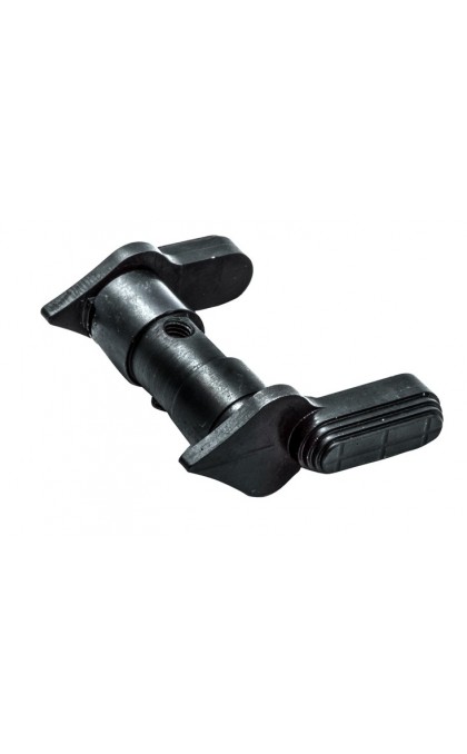 ADC DALLERA SAFETY SELECTOR AMBI 45°-90°