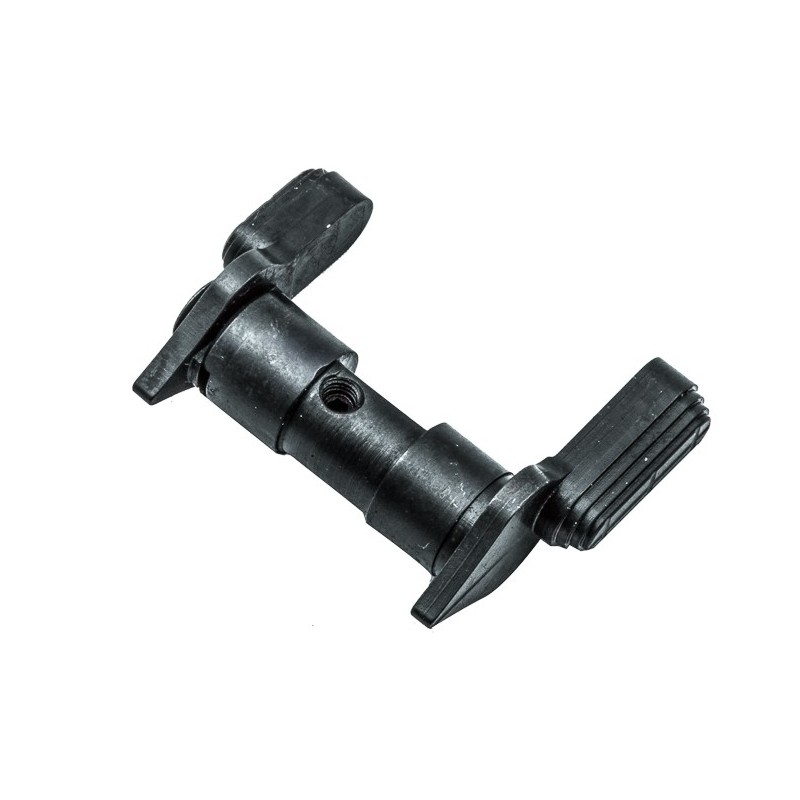 ADC DALLERA SAFETY SELECTOR AMBI 45°-90°