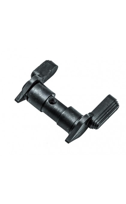 ADC DALLERA SAFETY SELECTOR AMBI 45°-90°