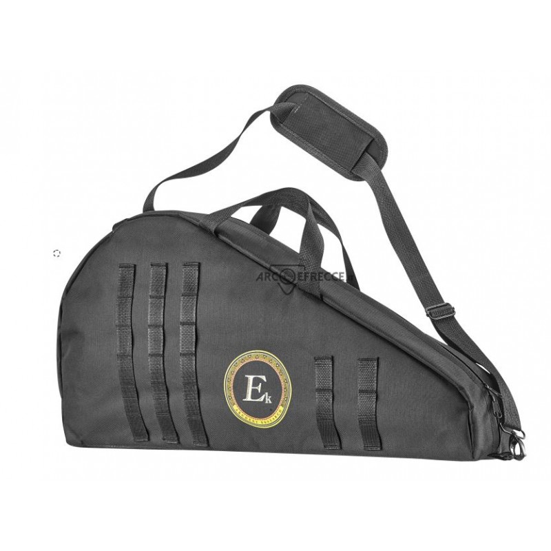 BORSA PER BALESTRA EK COBRA R9