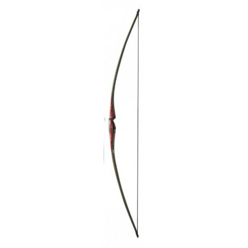 LONGBOW OLD MOUNTAIN SYMPHONY 68&quot;