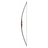LONGBOW OLD MOUNTAIN SYMPHONY 68"