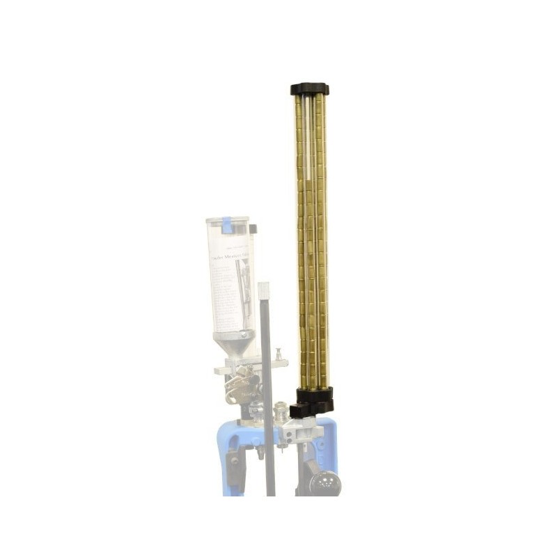 DOUBLE ALPHA DAA ALIMENTATORE BOSSOLI MINI CASE-FEEDER