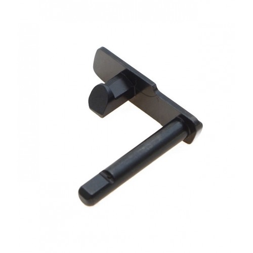 EEMANN TECH SOLID SLIDE STOP PER CZ 75