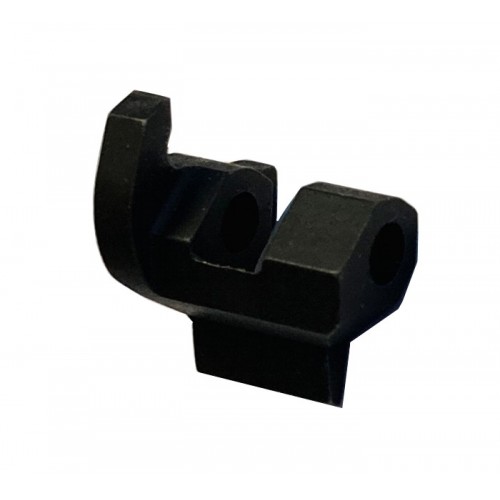 CZ SEAR PER CZ 75 SP-01