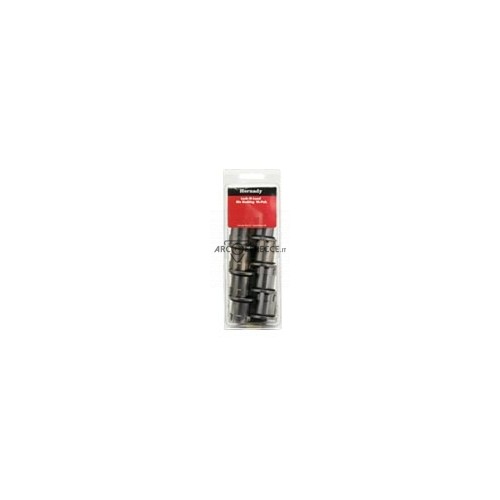 HORNADY 044096 LOCK N-LOAD DIE BUSHING *Conf. da 10 pz*