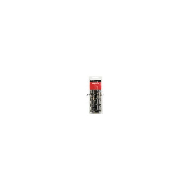 HORNADY 044096 LOCK N-LOAD DIE BUSHING *Conf. da 10 pz*