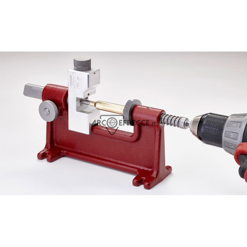 5C A Scale Colletto 15.2cm Hardinge Tipo 5C Passo - Foto 6