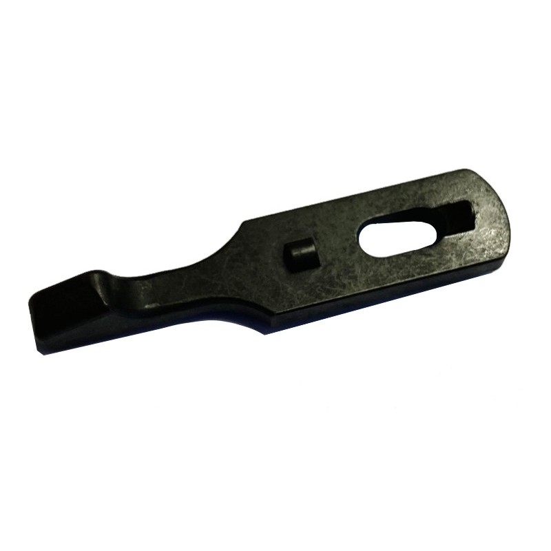 BERETTA TIRETTO PER ARX100 CAL. 223REM