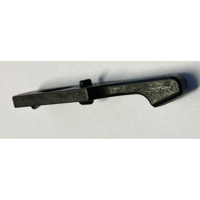 BERETTA TIRETTO PER ARX100 CAL. 223REM