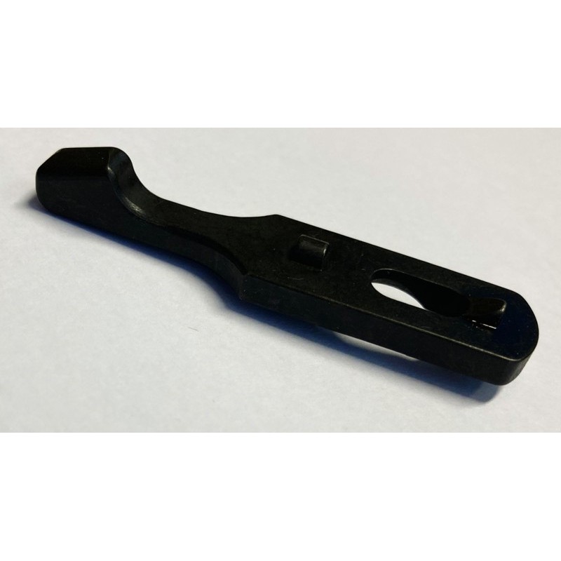 BERETTA TIRETTO PER ARX100 CAL. 223REM