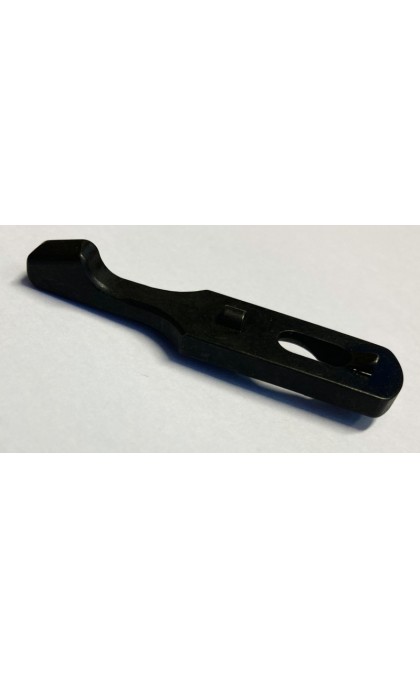 BERETTA TIRETTO PER ARX100 CAL. 223REM