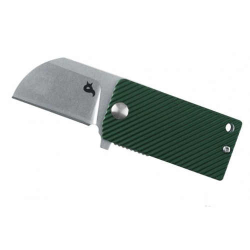 FOX KNIVES COLTELLO PORTACHIAVI B-KEY