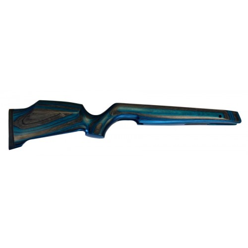 WEIHRAUCH CALCIO DI RICAMBIO HW977 LAMINATO BLU (@)
