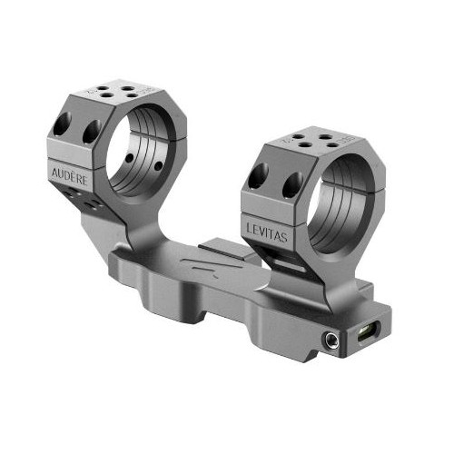 AUDERE CANTILEVER LEVITAS (@)