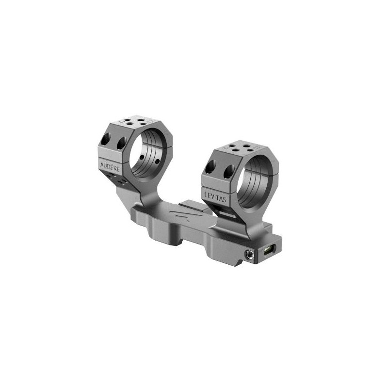 AUDERE CANTILEVER LEVITAS (@)