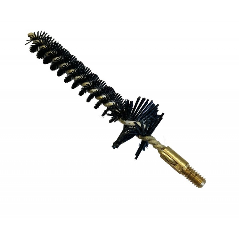 TETRAGUN/PROSHOT SCOVOLO PER AR15 IN NYLON