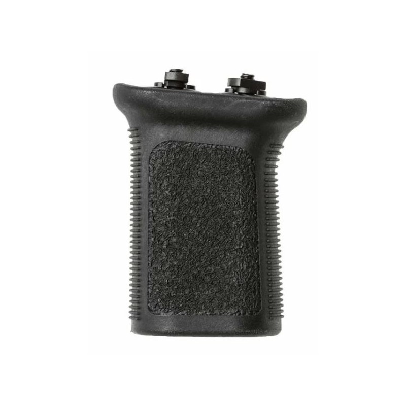 BRAVOCOMPANY MCMR IMPUGNATURA MOD-3 M-LOK NERO BCMGUNFIGHTER (@)