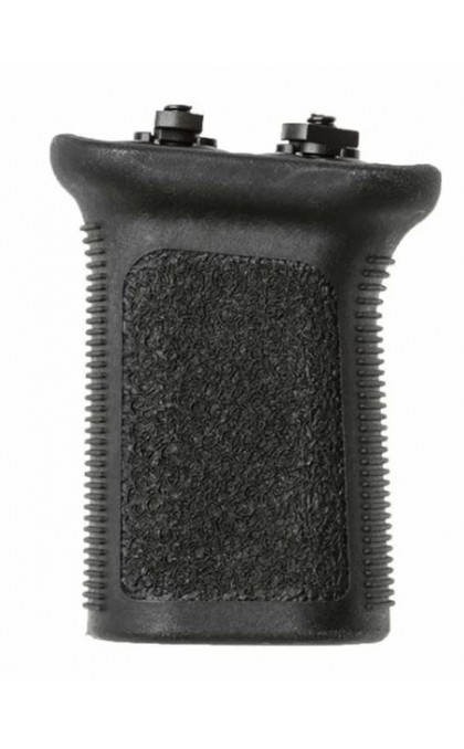 BRAVOCOMPANY MCMR IMPUGNATURA MOD-3 M-LOK NERO BCMGUNFIGHTER (@)