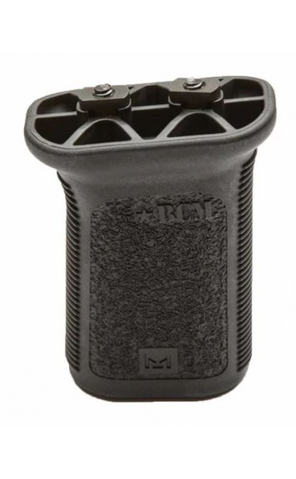 BRAVOCOMPANY MCMR IMPUGNATURA MOD-3 M-LOK NERO BCMGUNFIGHTER (@)