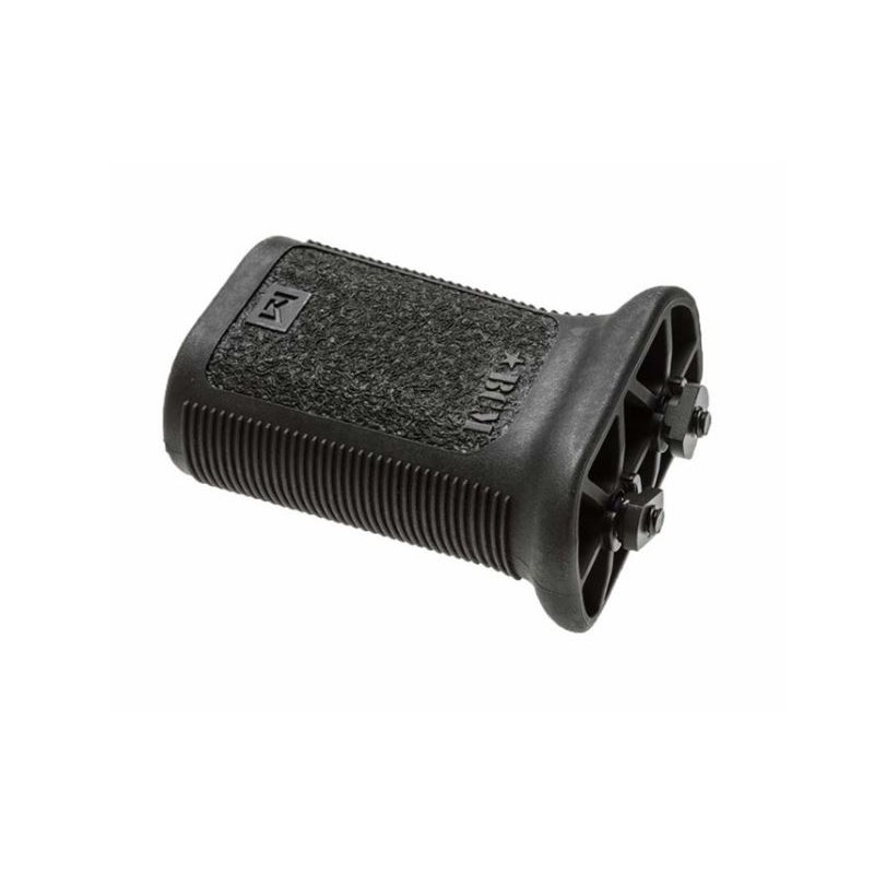 BRAVOCOMPANY MCMR IMPUGNATURA MOD-3 M-LOK NERO BCMGUNFIGHTER (@)