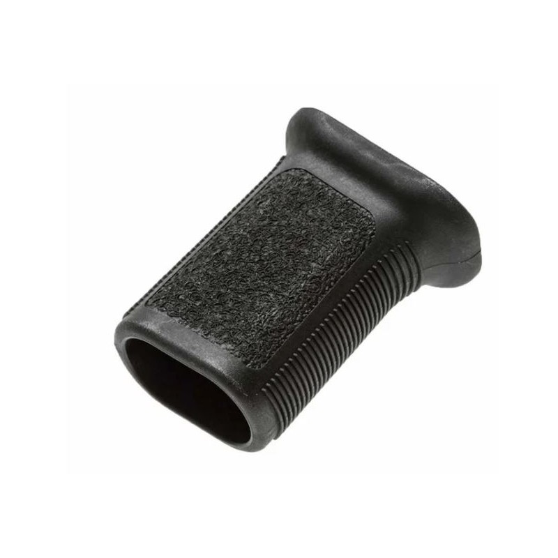 BRAVOCOMPANY MCMR IMPUGNATURA MOD-3 M-LOK NERO BCMGUNFIGHTER (@)