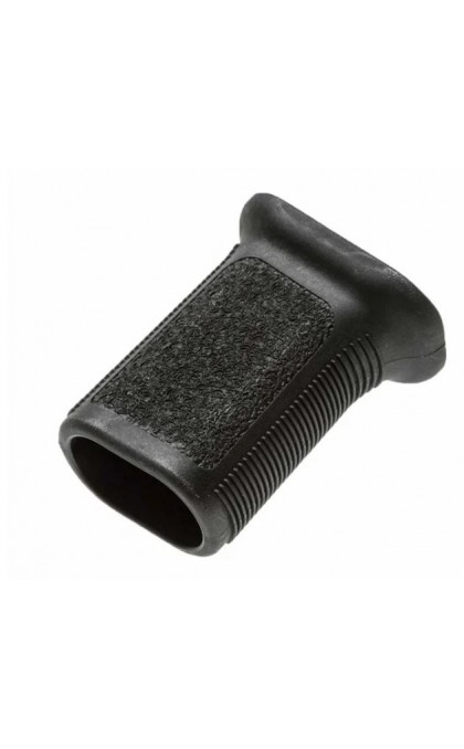 BRAVOCOMPANY MCMR IMPUGNATURA MOD-3 M-LOK NERO BCMGUNFIGHTER (@)