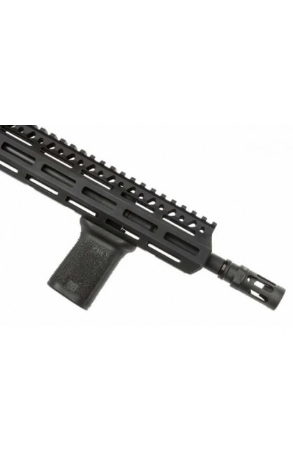 BRAVOCOMPANY MCMR IMPUGNATURA MOD-3 M-LOK NERO BCMGUNFIGHTER (@)