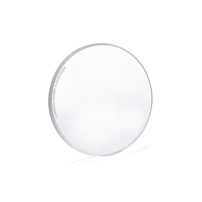 LENTE XFOCUS 365 GLASS