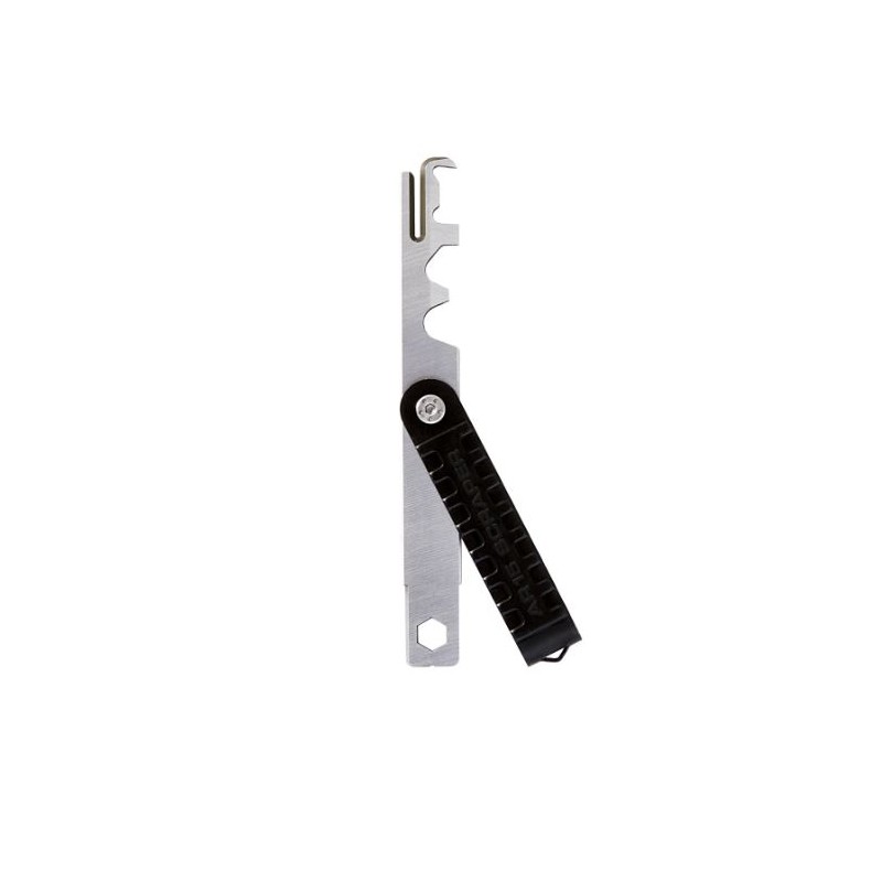 REAL AVID UTENSILE PULIZIA OTTURATORI AR-15 (@)