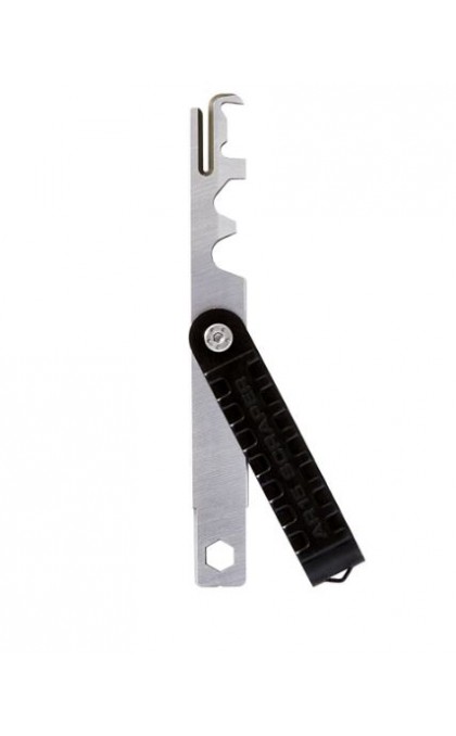 REAL AVID UTENSILE PULIZIA OTTURATORI AR-15 (@)