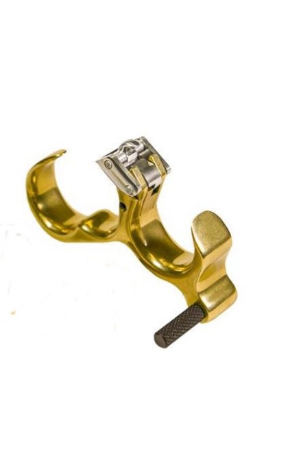 SGANCIO SCOTT LONGHORN MICRO PRO