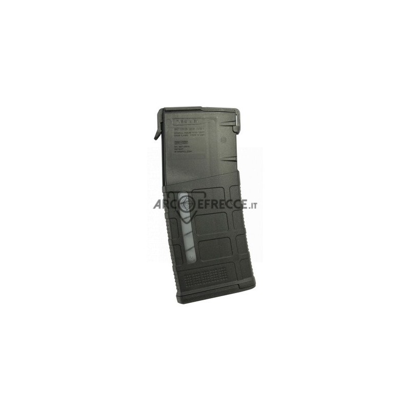 MAGPUL CARICATORE AR10 PMAG3 CAL 308WIN 25C (@) MAG292