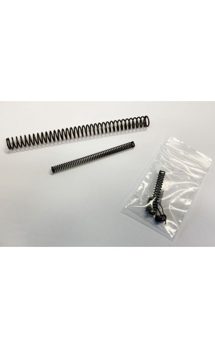 EEMANN TECH KIT MOLLE COMPETITION PER TANFOGLIO (@)