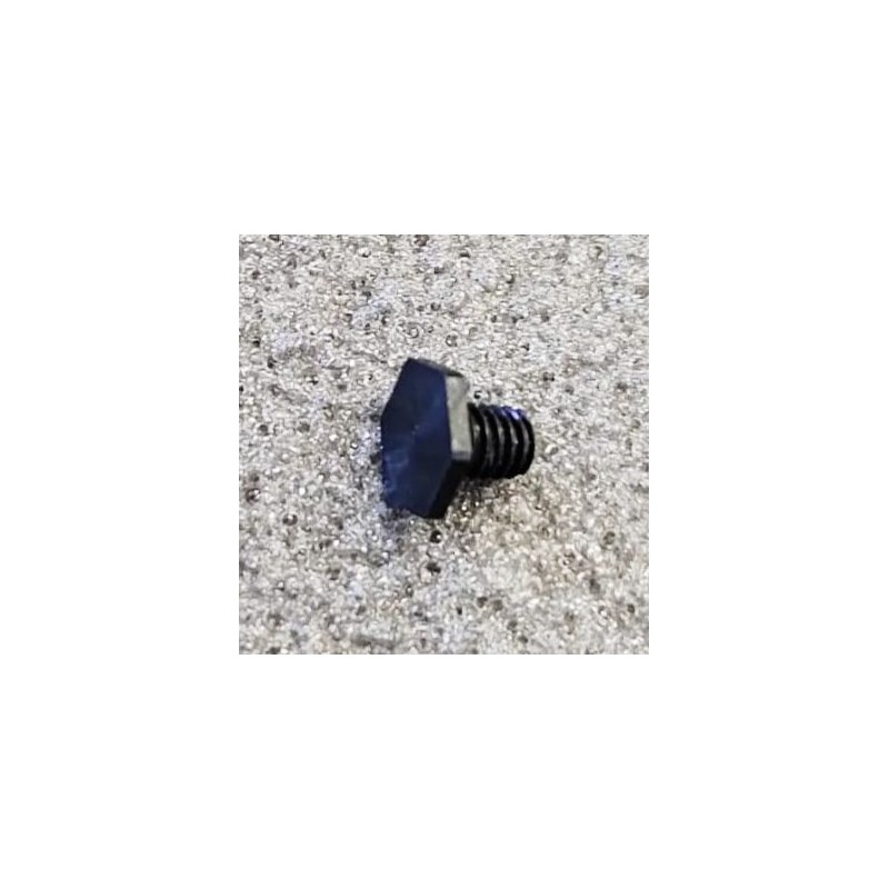 EEMANN TECH VITE RICAMBIO PER MIRINO GLOCK (@)