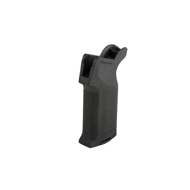 MAGPUL IMPUGNATURA A PISTOLA AR15 MOE K2 MAG522 (@)