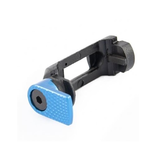 TONI SYSTEM PULSANTE BERETTA CON MECCANISMO (@)