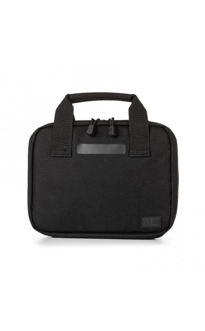 5.11 BORSA 56444 PORTA PISTOLA DOPPIA