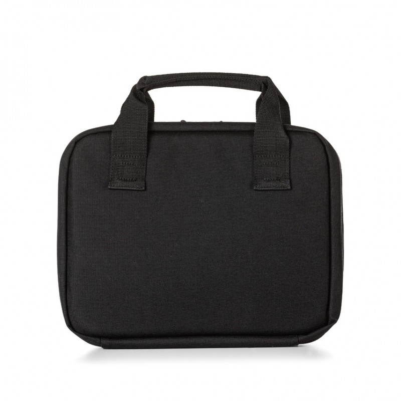 5.11 BORSA 56444 PORTA PISTOLA DOPPIA