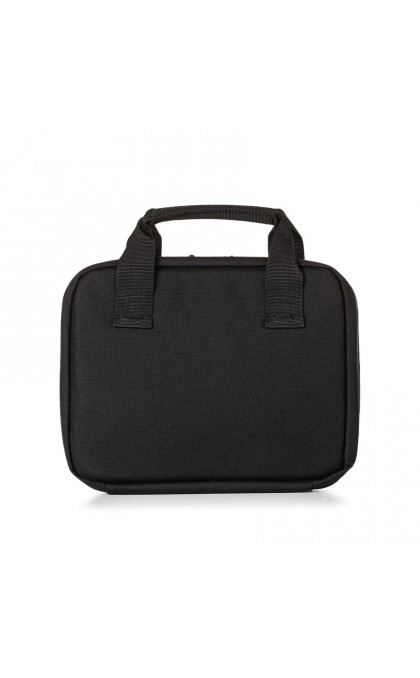 5.11 BORSA 56444 PORTA PISTOLA DOPPIA