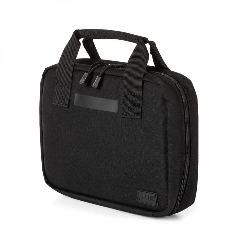 5.11 BORSA 56444 PORTA PISTOLA DOPPIA