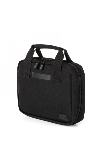 5.11 BORSA 56444 PORTA PISTOLA DOPPIA