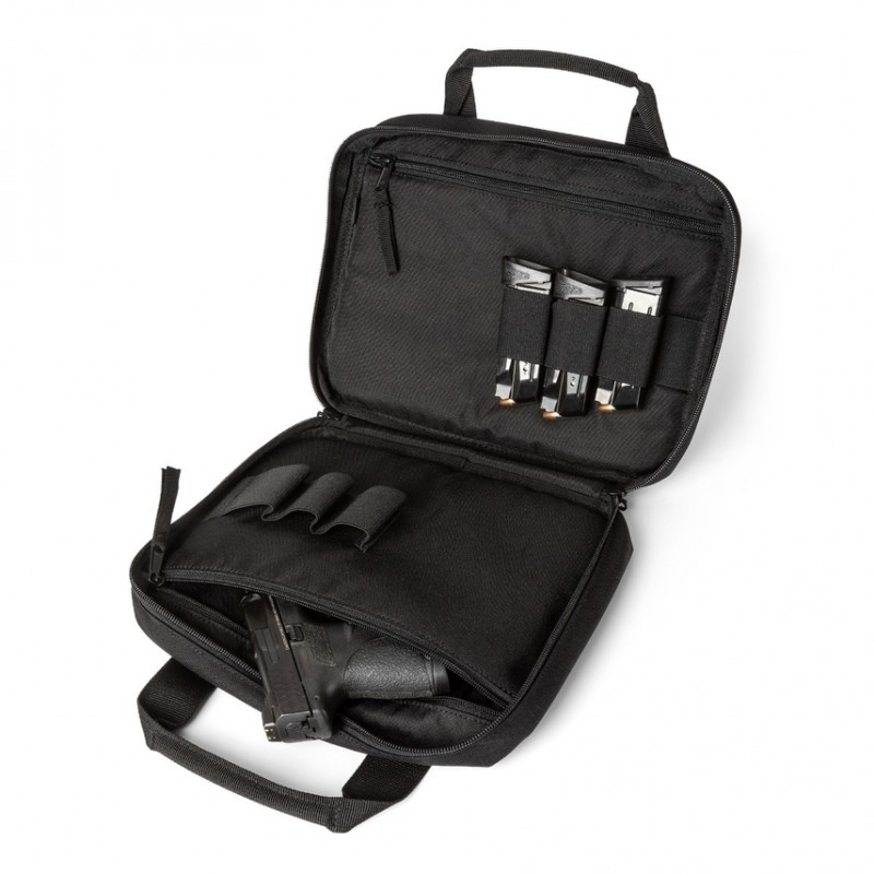 5.11 BORSA 56444 PORTA PISTOLA DOPPIA