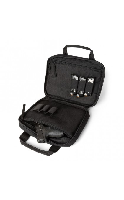 5.11 BORSA 56444 PORTA PISTOLA DOPPIA